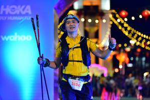 BIB: 5156
                            <button type="button" onclick="openModal(21804204)" class="btn btn-primary btn-sm float-right btn-popup" data-toggle="modal" data-target=".modal-high-quality">
                        <i class="fas fa-shopping-cart"></i> Add to Cart
                    </button>
                                            <button type="button" onclick="isThisMe(21804204, true)" class="btn btn-success btn-sm float-right btn-popup btn-isme hidden" data-toggle="tooltip" data-placement="bottom" title="นี่คือรูปของคุณใช่ไหม คลิกที่นี่เพื่อเอาเข้าอัลบั้ม">
                        <i class="fas fa-plus"></i> Add to album
                    </button>
                    <button type="button" onclick="isThisMe(21804204, false)" class="btn btn-warning btn-sm float-right btn-popup btn-isnotme hidden">
                        <i class="fas fa-ban"></i> Remove from album
                    </button>